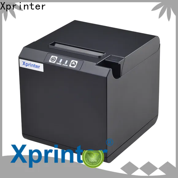 customized restaurant printer maker for store