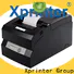 buy virtual dot matrix printer for storage