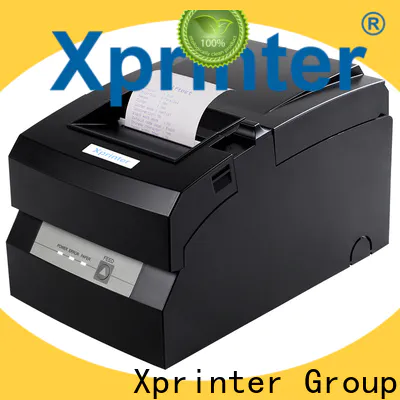buy virtual dot matrix printer for storage