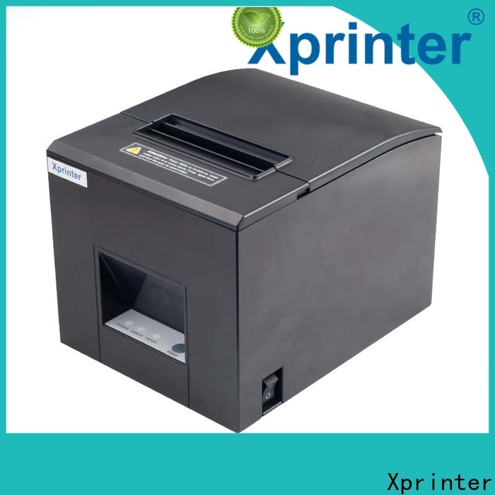 Xprinter Xprinter android printer supplier for mall