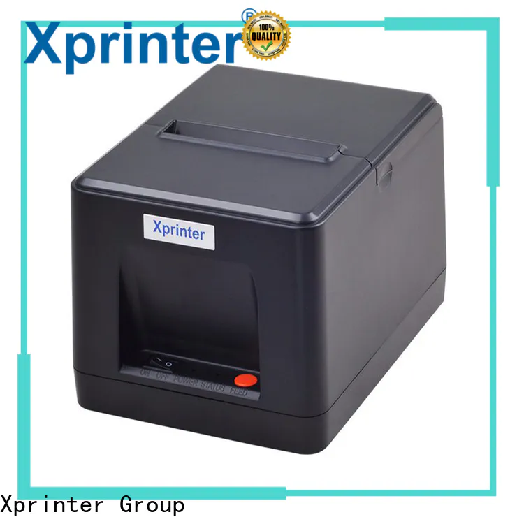 buy receipt printer online factory for tax