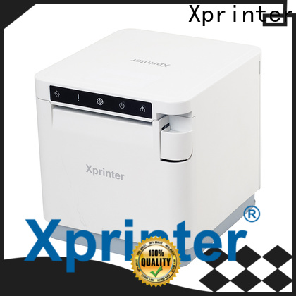 Xprinter till receipt printer for shop