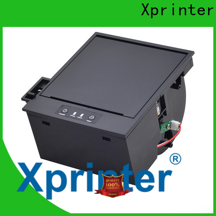 Xprinter custom made thermal panel printer maker for store