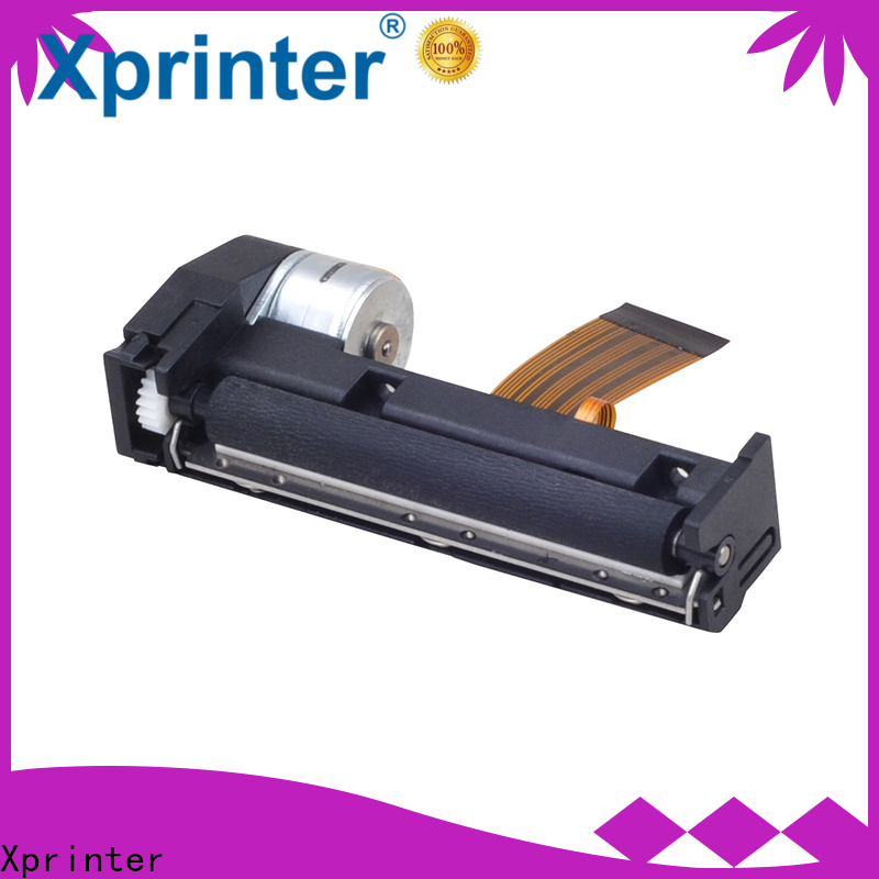 Xprinter laser printer accessories for storage