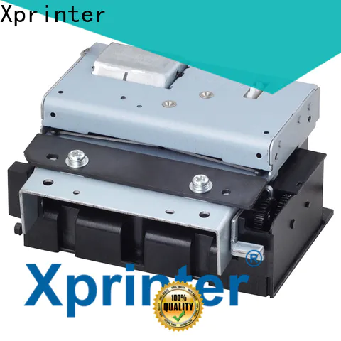 Xprinter accessories printer dealer for post