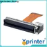 bulk printer and accessories factory for supermarket