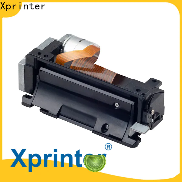 Xprinter label printer accessories for medical care