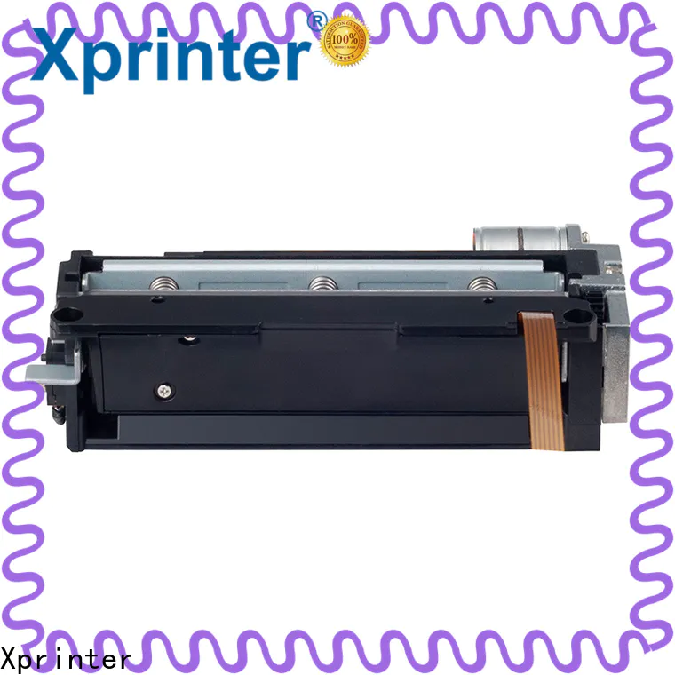 Xprinter best printer accessories company for supermarket