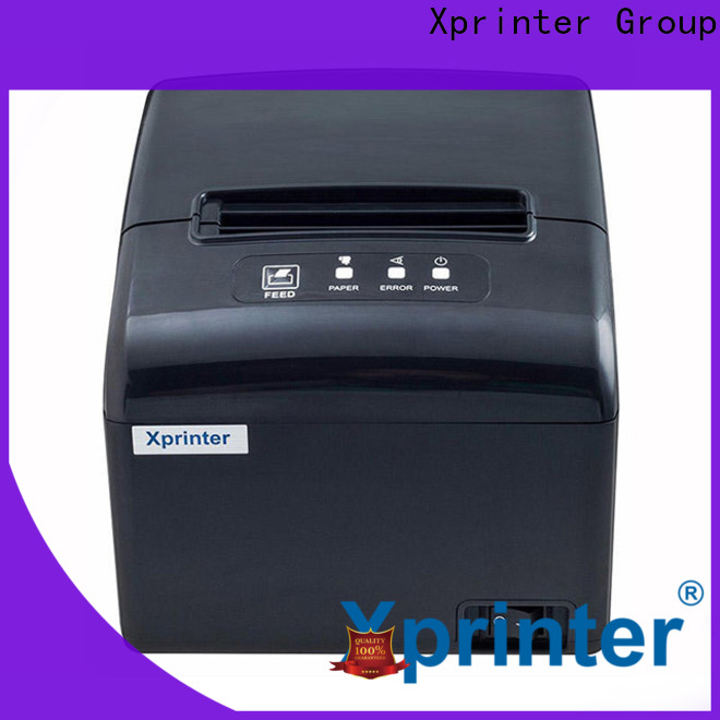 best till receipt printer company for mall
