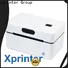 best pos 80 thermal printer driver wholesale for storage