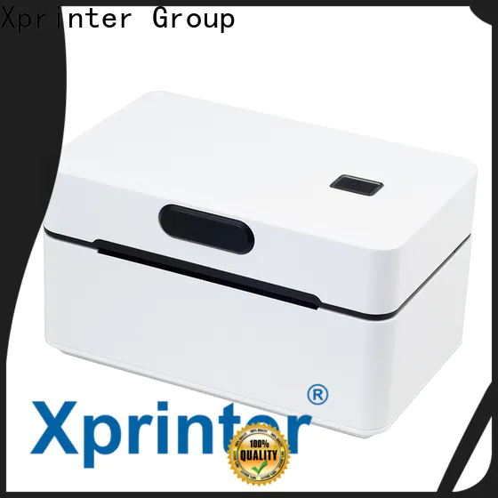 best pos 80 thermal printer driver wholesale for storage