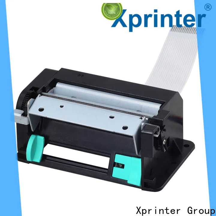 Xprinter printer accessories online shopping for sale for supermarket