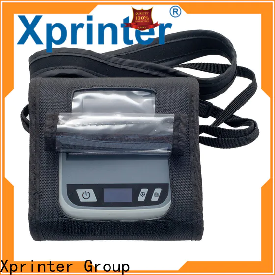Xprinter custom accessories printer wholesale for medical care