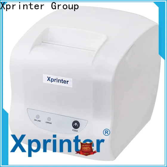 Xprinter xprinter 58 driver dealer for mall