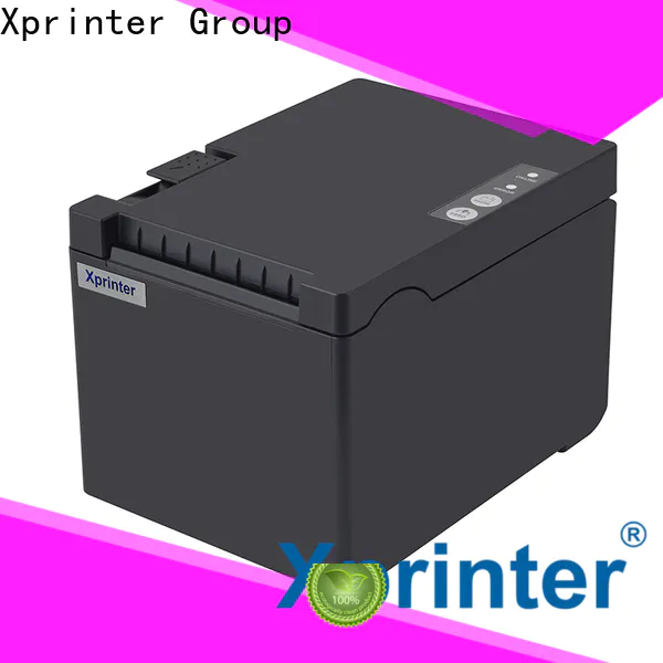 Xprinter best thermal printer dealer for medical care