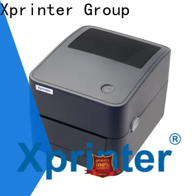 Xprinter cheap pos printer vendor for shop
