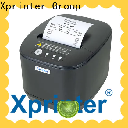 Xprinter Xprinter vendor for shop