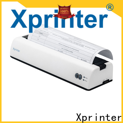bulk mobile pos receipt printer factory price for storage