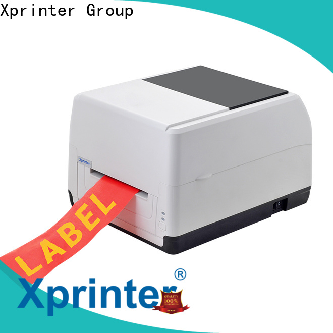 bulk barcode label machine distributor for commercial