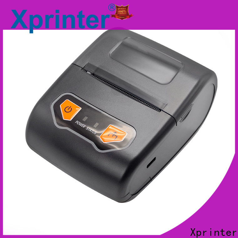 Xprinter bulk for supermarket