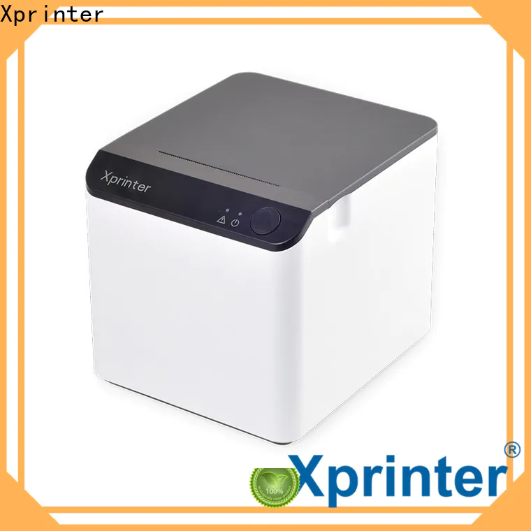 Xprinter bulk windows pos printer dealer for shop