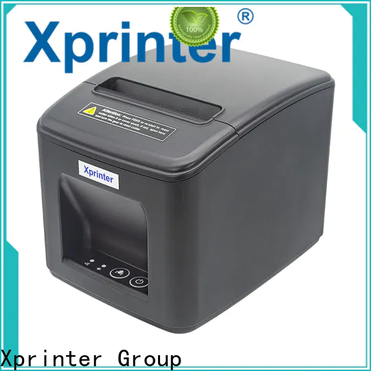 Xprinter distributor for store