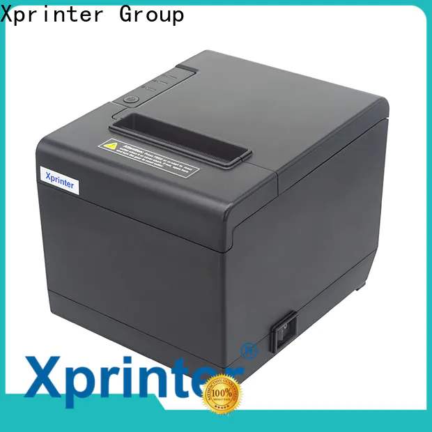 Xprinter for store