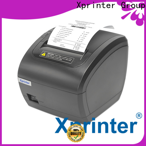 top best receipt printer dealer for mall