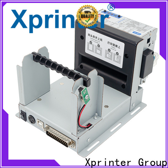 bulk buy thermal printer 80 dealer for supermarket