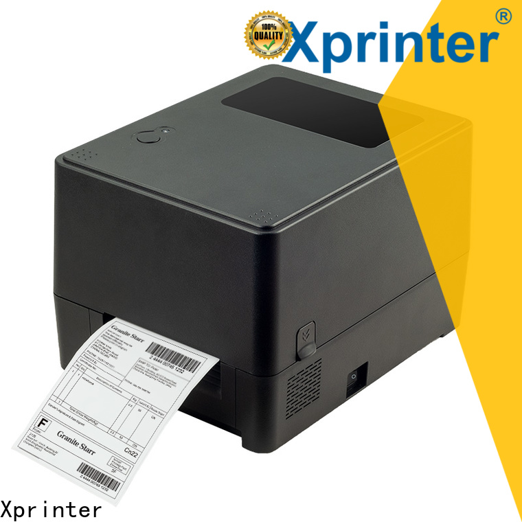 Xprinter factory price for business