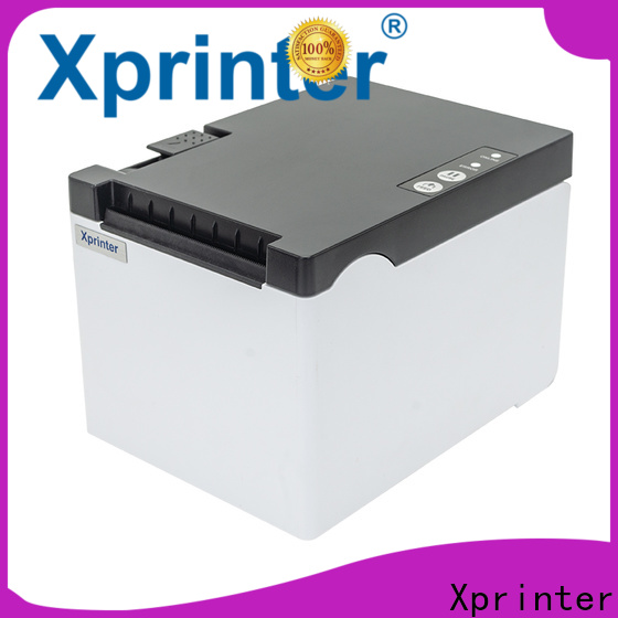 Xprinter Xprinter for sale for business