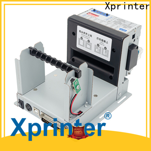 high-quality printer wall mount supply for tax