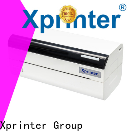 Xprinter manufacturer for medical care