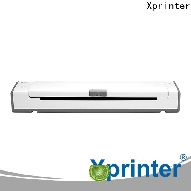 bulk buy bluetooth thermal label printer supply for medical care