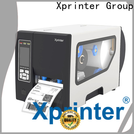 Xprinter maker for industry