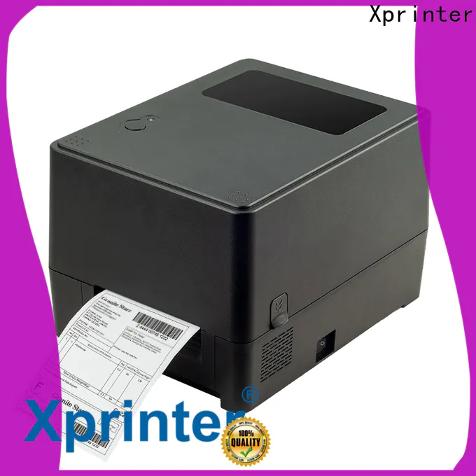 best bluetooth thermal receipt printer supply for tax