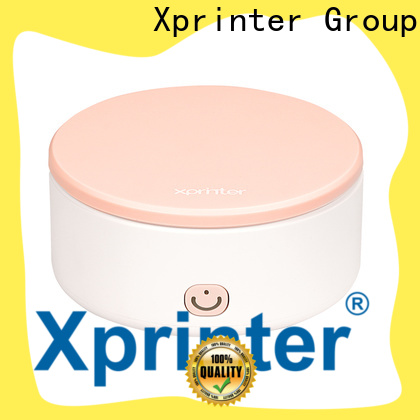 best thermal printer online distributor for storage