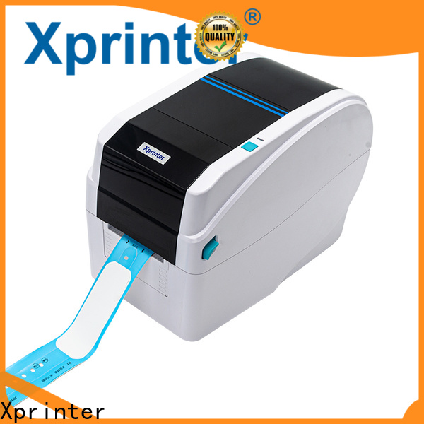 Xprinter professional receipt printer online manufacturer for supermarket