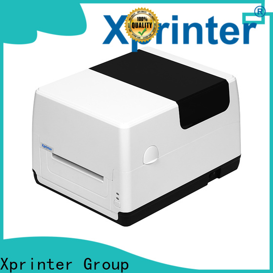 Xprinter printer 58mm for sale for medical care