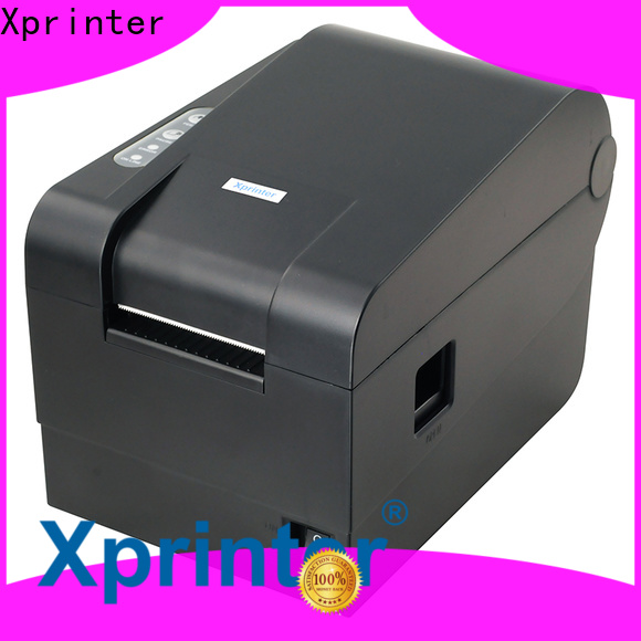 professional driver pos printer supplier for store