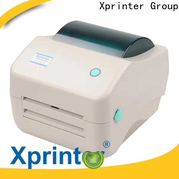 Xprinter pos printer for sale supplier for catering