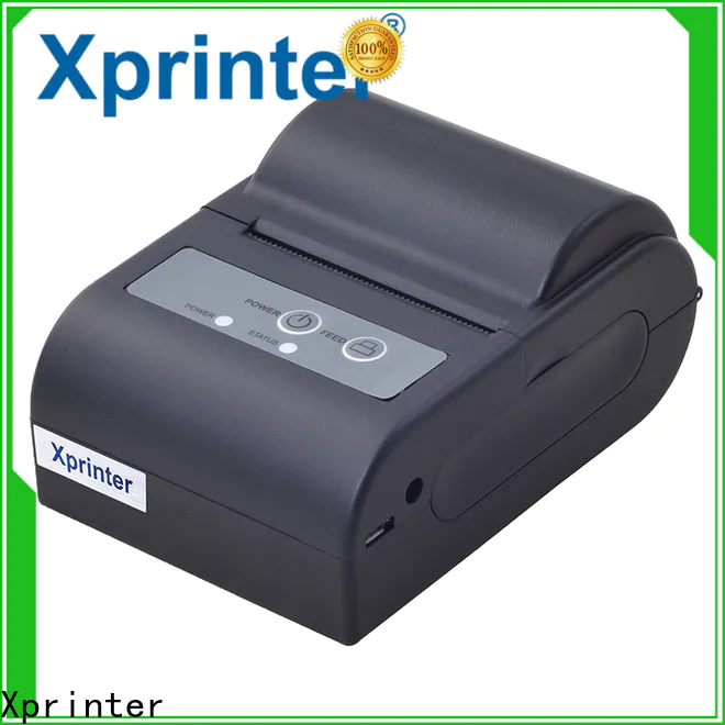 buy mobile receipt printer supply for shop