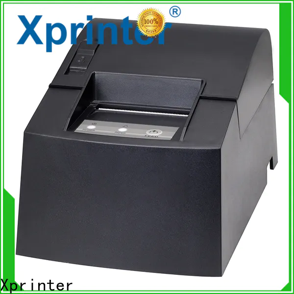 bulk buy thermal receipt printer 58mm distributor for shop