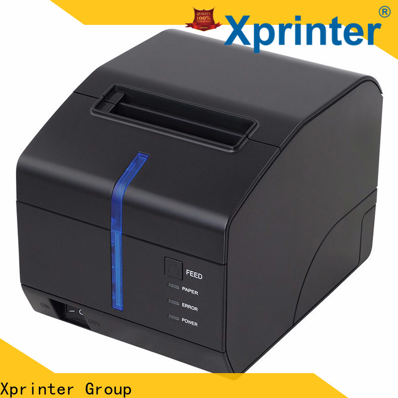 Xprinter xpv330l small receipt printer wholesale for mall