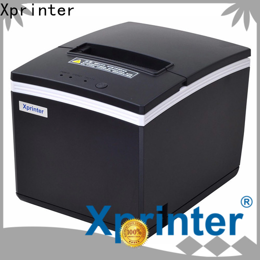 Xprinter pos printer online company for store