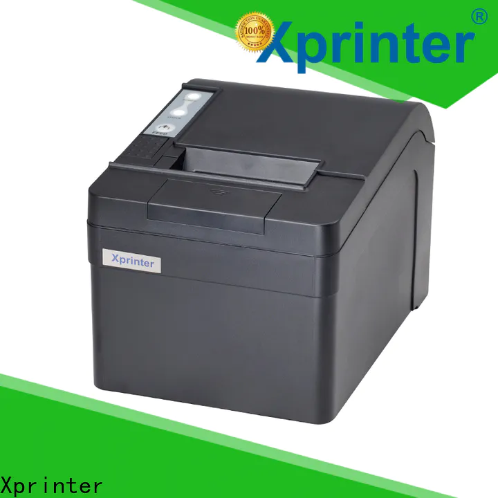 Xprinter printer 58mm supply for retail