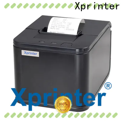 Xprinter supply for shop