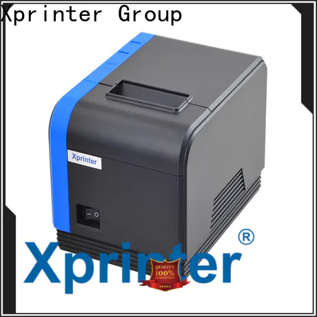 Xprinter printer 58mm supply for shop