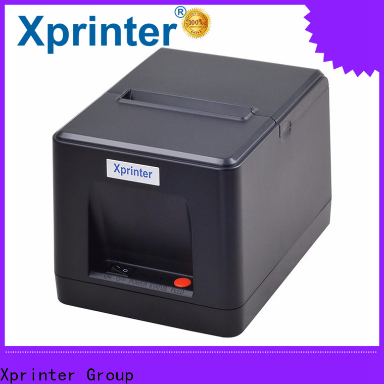 Xprinter pos58 printer vendor for post