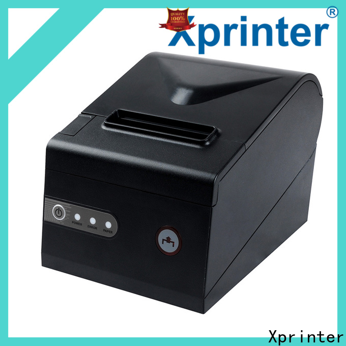 bulk buy receipt printer best buy vendor for shop